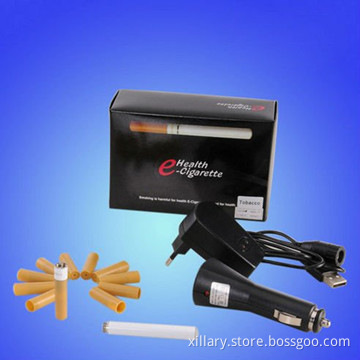 free of contamination e cig mini China supplier